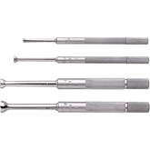 Mitutoyo Small Hole Gage, Series 154 | Mitutoyo by KHM Megatools Corp.